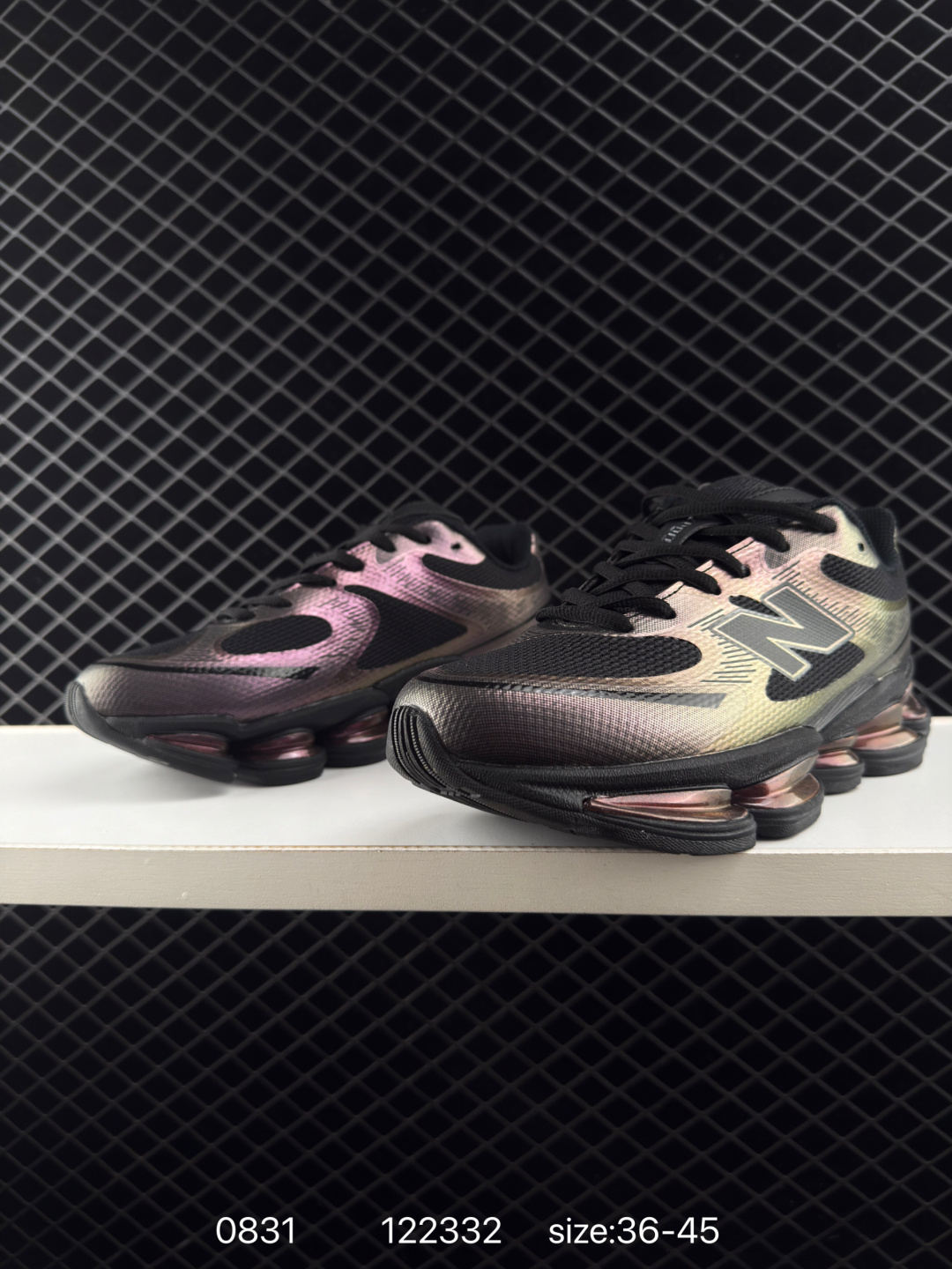 New Balance 2000 NB2000